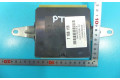 Блок комфорта 89224-50121, IMPRK1188156   Lexus LS 460 - 600H   