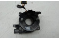 Подрулевой шлейф SRS ZWAC30088B   Ford Focus