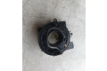 Подрулевой шлейф SRS 255543182R   Renault Sandero I