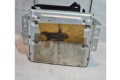 Řídící jednotka 0261200376, 90351648   Opel Vectra B 2000