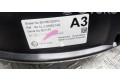 Дисплей    831080D010, 601157   Toyota Yaris Cross