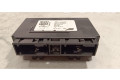 Блок управления климат-контролем 987418901, E173647J   Mini Cooper Countryman F60