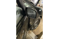 Zpětné zrcátko  Ford C-MAX I 2009  1615277  