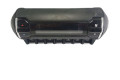 Jednotka ABS 3951062R00   Suzuki Ignis 2016