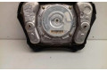 Подушка безопасности двери 1404600068   Mercedes-Benz C W202