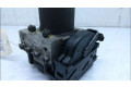 Блок управления АБС 1695454032, A0044319212   Mercedes-Benz B W245