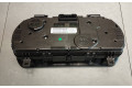 Панель приборов 248106493R   Renault Kadjar       