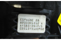 Надувная подушка для руля 8200301512   Renault Megane II