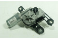 Моторчик заднего дворника 8V0955711C, 8V0955711C    Cupra Formentor