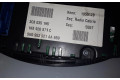 Панель приборов 1K8920871C   Volkswagen Scirocco       
