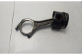 Píst H268X   Land Rover Range Rover Sport L320     