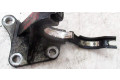 Переключатель дворников 8200373078   Renault Espace IV