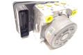 Jednotka ABS 57110TGLG130M1, 28516073033   Honda Civic X 2017
