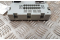   Pojistková skříňka 73707520, 73707520   Land Rover Range Rover Evoque L551 2019