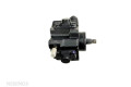 Vstřikovací čerpadlo 0445010406, 0445010406   Renault Espace V (RFC)     