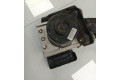 Jednotka ABS 8V512M110AD   Ford Fiesta 2008