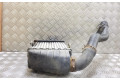 Интеркулер  3A0145805B   Volkswagen PASSAT B4 