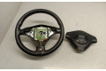 Volant Audi A6 S6 C4 4A 1996 4A0124C  