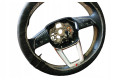 Volant Audi A3 S3 8V 2016 8Y0419091B  