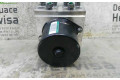 Jednotka ABS 15732101, 0140001   Peugeot 407 2004