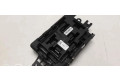 Блок предохранителей  938907001   BMW 7 G11 G12    