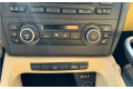 Блок управления климат-контролем N47D20C   BMW X1 E84
