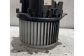 Вентилятор печки    591530800, 591530800   Fiat Stilo