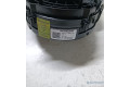 Подрулевой шлейф SRS 8k0953568f   Audi Q5 SQ5