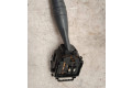 Переключатель дворников 17D714, MANDOLIMPIA   Smart ForFour I