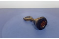 Píst 7846593, 7846593   BMW M2 F87     