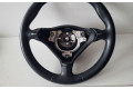 Volant Porsche Boxster 986 2001 99634780464  