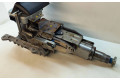    Рулевая рейка 4F0419512R, 12120302   Audi A6 S6 C6 4F 2004 - 2011 года