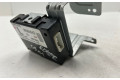Блок управления парковки 8638A043, W001T89475   Citroen C-Crosser