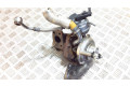  Турбина Ford Focus 1.6 CV6K6K682AA, GTC1244V2         