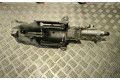    Рулевая рейка A1644600816   Mercedes-Benz ML W164 2005 - 2011 года