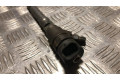 Vstřikovač 0445110064, 3380027010   Hyundai Santa Fe  pro naftový motor 0.0  