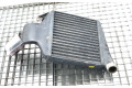 Генератор 90423628   Opel Zafira A      