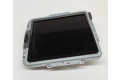 Дисплей    32350422, 32350422AA   Volvo XC40