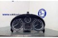 Панель приборов 9801641580   Peugeot Partner       