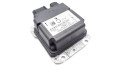 Блок подушек безопасности DS7T-14B321-CF, 0285014131   Ford Mondeo MK V