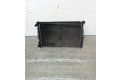 Блок управления АБС 8D0121251Q, 8D0121251Q   Audi A4 S4 B5 8D