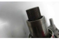    Рулевая рейка 1056004H   BMW 5 F10 F11 2009 - 2016 года