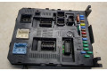 Блок комфорта 21676031, 216792292A   Citroen C6   