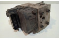 Jednotka ABS 0265216895   Honda Civic 