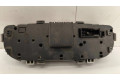 Блок управления климат-контролем A2098300085, 9140010497   Mercedes-Benz C W203