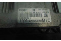 Řídící jednotka 0281012963   Fiat Croma 