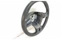 Volant Volkswagen Transporter - Caravelle T5 2013 7E0419091D, 306858399N44AE  