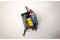 Блок предохранителей  9608173180   Citroen Saxo    