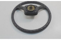 Volant Daewoo Tico 1997 48120-70B00, 48120-70B00  