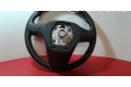 Volant Opel Astra J 2011 13351021  